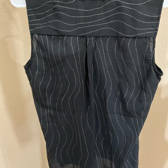 New - Picture 2 of 6